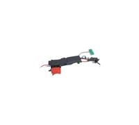 Ensemble interrupteur pour perceuse-visseuse UniversalDrill 18V-60 et autres modèles BOSCH - 2607202546