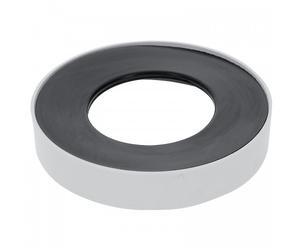 Ensemble joint bague BJ GRANDSIRE