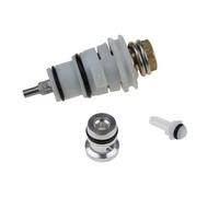 KARCHER 9.001-135.0 - Valve complète