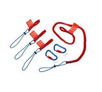 Ensemble Knipex 005004TBK
