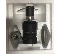 Ensemble lame broyeur MP450 Ultra