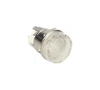 Ensemble lampe complet dg47-00073a pour four