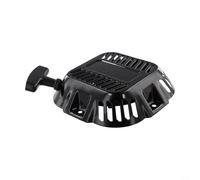 Ensemble Lanceur à Corde pour Générateur 196cc 212cc GP3250 GP3300 Pièce 0J08074SRV Remplacement Moteur