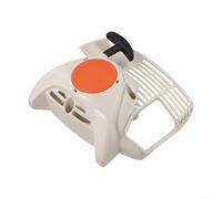 Ensemble Lanceur à Rappel pour FS70C-E FS70RC-E | Compatibilité totale FS70C-E, FS70RC-E, installation outil, ajustement parfait, remplacement rapide