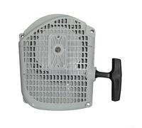 Ensemble Lanceur à Rappel pour Scie 028 Démarrage pour facile | Démarrage fluide, réduit la fatigue, compatible scies 028, installation rapide, usage jardin fréquent
