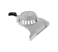 Ensemble Lanceur à Recul 4180 190 4002 pour FS91 FS111 | Compatible FS91, FS111, FS131, démarrage rapide, conception pour robuste, usage intensif