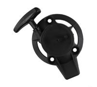 Ensemble Lanceur à Recul pour Moteur GX25 FG110 WX10T