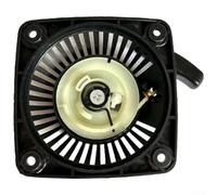 Ensemble Lanceur GX31 pour Moteur 4 pour temps Démarrage Ensemble(Pulling The Tray)
