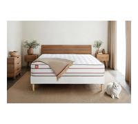 Ensemble Le Doux 140x190