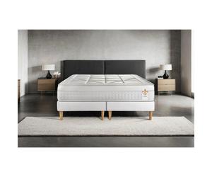 Ensemble Le Vingt-Huit 180x200