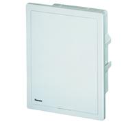 Ensemble limiteur de température de retour d'eau IMI Heimeier Multibox C-RTL (9303-00.800)