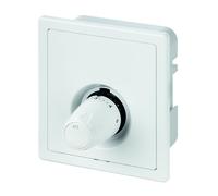 Ensemble limiteur de température de retour d'eau IMI Heimeier Multibox Mini RTL (9304-30.800)