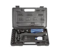 Ensemble liquet 1/2 en coffret - SCHEPPACH - 7906100718"