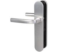 Ensemble de porte Logio VACHETTE
