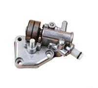 Ensemble lubrificateur acier pour scie MS090AV MS090G