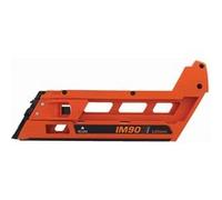 Ensemble magasin Standard IM90 SPIT - 013224 G