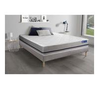 Actisom Actilatex Soft 140x200 cm