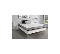 Actisom ACTILATEX SOFT - 180x200 cm