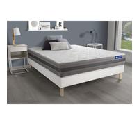 Actisom Actiflex RELAX 140x200 Matelas