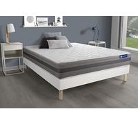 Actisom Actiflex RELAX 140x200 Matelas