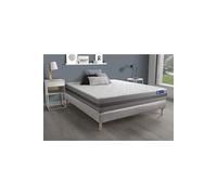 ACTISOM Actiflex Relax 200x200 - Gris