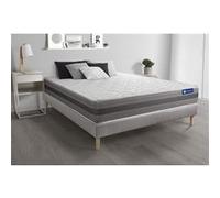 Actisom ACTILATEX RELAX Matelas 180x200 cm