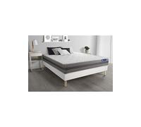 Actisom Actilatex Relax 200x200
