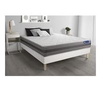 Actisom Actilatex Relax 200x200