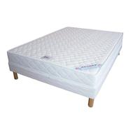Promo Matelas Ariane 70x190
