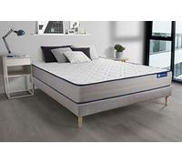 Actisom Actilatex 140x200