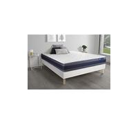 Actisom Actilatex Morpho
