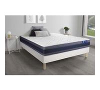 Actisom ACTILATEX MORPHO 180x200