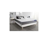 Actisom Actilatex Zen 200x200