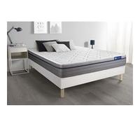 Actisom Actilatex Zen 200x200