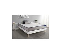 ACTISOM ACTIMEMO FORM - Blanc