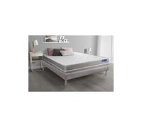 Actisom ACTIMEMO TOUCH 140x200