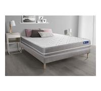 Actisom Actimemo TOUCH 160x200 cm