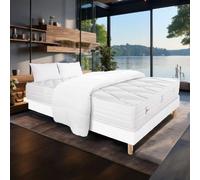 Ensemble Matelas Patriote