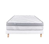 Ensemble matelas Relaxation