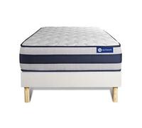Actisom ACTIFLEX ERGO 90x190