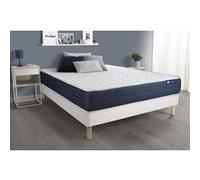 Actisom Actiflex Sleep 200x200