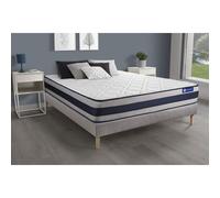 Actisom Matelas Actiflex Ergo 140x190