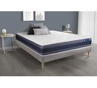 Actisom Matelas ACTIFLEX MORPHO 140x190 cm