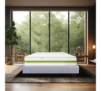 Ensemble Matelas Rêverie 160x200 cm