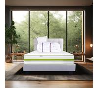 Ensemble Matelas Rêverie - 90x190 cm