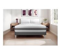Ensemble VITALMEMO BACK 140 x 190 cm