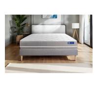 ACTISOM Ensemble ACTILATEX TOUCH 140x190