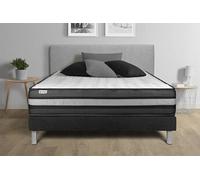 Ensemble VITALPOWER ZEN 140 x 190 cm