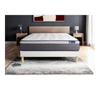 Actilatex Plus Matelas 140x200 cm