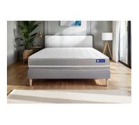 Actisom ACTILATEX TOUCH - 140x200 cm